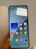 小米小米15Pro 徕卡光学Summilux高速镜头 骁龙8至尊版移动平台 徕卡潜望长焦 16+1T 白色 5g手机 实拍图