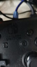 Nintendo Switch【国家补贴15%】任天堂 手柄 Pro游戏手柄 国行周边配件休闲家庭聚会生日礼物switch震动手柄 实拍图