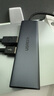 绿联Type-C扩展坞雷电拓展坞转HDMI转接头USB多接口转换器通用苹果MacBook mini华为电脑笔记本平板 实拍图