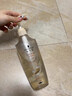 施华蔻（Schwarzkopf）新多效修护损伤洗发露600ml 改善毛躁净油洗发水 柔顺滋养洗头膏 实拍图