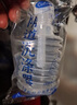 可孚 阴道冲洗器重复使用私处会阴妇科女硅胶清洗器大号200ml 10支 实拍图