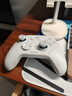 飞智冰原狼3  多模版无线游戏手柄 类xbox杠杆霍尔摇杆switch电脑PC手机steam体感NS 实拍图