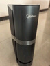 美的（Midea）家用净水机星河2.0净矿净水器双水直饮1000G5年RO矿物质0阻垢剂 反渗透厨下式净饮机pro升级款系列 实拍图