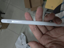 纽立电容笔手写笔苹果ipad专用磁吸触控笔通用applepencil扭力 实拍图