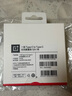一加 原装 Type-C to Type-C 闪充数据线 12A 1米充电线 支持150W Max 适配多设备 适配 iPhone 15系列 实拍图