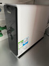 海尔（Haier）鲜活水家用净水机1200G pro 6年RO净饮机厨下净水器3.48L/分钟 HKC3000-R793D2U1国家补贴 实拍图