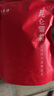 福茗源 茶叶 昆仑雪菊 新疆天山雪菊花蕾野菊花茶清心肝养生茶袋装250g 实拍图