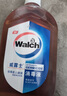 威露士消毒液消毒水套装630ml*4瓶 衣物除菌液家居宠物环境地板 实拍图