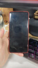 vivo X200 Ultra 12GB+256GB 红圈 蔡司三大定焦大师镜头 蓝图自研影像双芯  V单相机 AI手机 实拍图