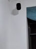 神眸 智能无线摄像头监控器选配件 内存卡存储卡 监控摄像头专用SD卡 SD卡 64G 实拍图