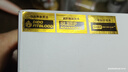 didoR50ProMax测血糖血压监测手表男女评估血糖仪器家用 免扎针腕部心电血压记录仪健康监测智能手表 实拍图