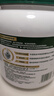 美赞臣（Meadjohnson nutrition）每日悦享牛初乳营养奶粉高钙高蛋白学生中老年成人礼品1000g 实拍图