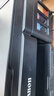 佳能（Canon）GI-890 BK 黑色墨水瓶(适用G4810/G4800/G3812/G3810/G3800/G2811/G2810/G2800/G1810/G1800) 实拍图