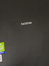 兄弟（brother）DCP-T435W家用学习打印机彩色喷墨墨仓式 无线远程打印打印复印扫描一体机 425升级新款 实拍图
