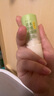 叮叮舒缓止痒棒7g×2支紫草膏清凉膏蚊虫叮咬儿童护肤品标准 实拍图