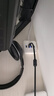 绿联 USB扩展器3.0分线器 接口扩展坞转换器 转接头HUB集线器USB延长线一拖多笔记本/台式机转换器 2米 实拍图