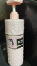 BEAUTY NOTESN°5号香水味洗发水控油蓬松止痒去屑持久留香洗发乳男女800ml 实拍图
