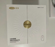 可孚AR120 Mini呼吸机便携式呼吸器单水平止鼾打呼噜呼吸暂停鼾症机 实拍图
