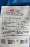京东京造 蓝调之境咖啡豆500g 蓝山风味咖啡100%阿拉比卡中度烘焙黑咖啡 实拍图