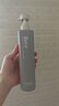roye若也去屑止痒洗发水青蒿去屑清爽控油洗发露大容量洗头膏380ml 实拍图