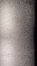 澳麟（AOLIN）汽车空调滤芯滤清器空调格/大众(探影途铠)1.2T/1.4T/1.5L 实拍图