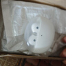 OPPO Enco Air2真无线蓝牙耳机左耳右耳单个充电仓丢失补配件 Enco Air2白色右耳R-全新 耳机补配 实拍图
