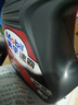 美孚（Mobil）速霸1000 合成汽机油 5W-30 SN PLUS 4L 汽车保养 实拍图