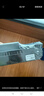 彩格m1136硒鼓适用惠普hp cc388a硒鼓88a m126a p1106 p1108 p1007 m1213 m1216 m202n m128fn打印机硒鼓墨盒 实拍图