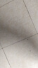 佳通(Giti)轮胎155/65R13 73H  220 适配 长安奔奔MINI/奇瑞QQ 实拍图