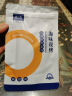 水一方烤鱼片鱿鱼丝海味零食办公室休闲零食大连特产鱼片 烟熏鱿鱼丝60g 实拍图