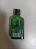 红星二锅头 小二 清香型白酒 43度 100ml*24瓶 整箱装 纯粮口粮酒 实拍图