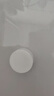 润百颜屏障调理白纱布面霜30g晒后修护舒缓补水保湿护肤品男女华熙生物 实拍图