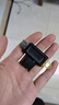 金士顿（Kingston）128GB USB3.2 Gen 1 U盘 DTX 大容量U盘 时尚设计 轻巧便携  学习办公投标电脑车载通用 实拍图