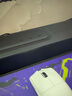 JBL BAR300紧凑型回音壁电视音响 5.0杜比全景声家庭影院soundbar 家用无线智能电脑音箱 实拍图