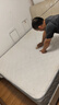 洁小满床垫清洗上门 床垫清洗除螨消毒单人双人清洗床垫上门服务 家居软装清洗 床垫除螨服务祛污除异味 布艺沙发清洗【2座】 北京丨上海丨广州丨深圳 实拍图