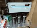 MEENA适用于安吉尔净水器机滤芯J2305-ROB8全套A4/A6/J1205/J1105 J1205-ROB8a/b【全套通用】 实拍图