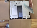 兄弟（brother）DCP-L1638W黑白激光无线有线网络打印机小型学生家用办公一体机复印扫描1618W升级款 实拍图
