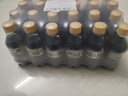 亚洲（ASIA）沙示汽水 碳酸饮料 300ml*24 整箱 实拍图
