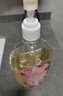 芝芙莲内衣内裤洗衣液清洁液300ml*3瓶混装 专用去血渍污渍留香持久  实拍图