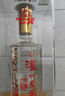 泸州老窖 六年窖头曲珍品 浓香型白酒 52度500ml 2瓶（内含礼袋） 实拍图