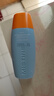 Mistine蜜丝婷防晒霜小黄帽40ml防水防汗防紫外线高倍防晒户外男女SPF50+ 实拍图