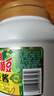 海天 黄豆酱 2kg 优选黄豆酿造 酱香浓郁 蒸炒焖拌 调味品 实拍图