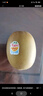 佳沛（zespri）新西兰  阳光金奇异果25-27粒原箱特大果单果约122-146g  猕猴桃 实拍图