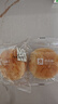 良品铺子 芝士手撕面包1kg早餐面包代餐点心休闲学生零食囤货下午茶 实拍图