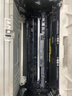 惠普（HP）CF218A/18A原装黑色硒鼓 适用hp M104a/w M132a/nw/fn/fp/fw 打印机硒鼓 实拍图