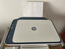 彩格适用惠普805墨盒HP2700 2720打印机1212 2330 2332 2723 2729可加墨1210 2722 2721 2820彩色Deskjet墨水 实拍图