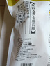 CP正大食品老母鸡2.8斤  冷冻 饲养500天 老母鸡 月子姨妈期煲汤  实拍图