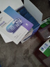 滴露（Dettol）消毒液灭活流感冠状病毒消毒水除菌1.8L*2洗衣家居宠物除螨杀菌 实拍图