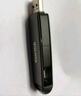 闪迪（SanDisk）128GB Type-C USB3.2 手机U盘DDC6黑色 自动备份 手机电脑存储盘 双接口大容量优盘 实拍图
