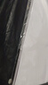 【百万爆款】a4纸 打印纸70g复印纸草稿纸画画纸a4双面凭证纸打印学生考研草稿纸白纸 A4-70g-50张/包【可拍三单】 实拍图